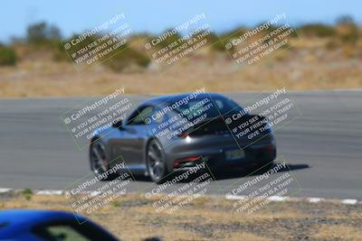 media/Mar-02-2025-PCA San Diego (Sun) [[71e5f9e572]]/Turn 6/Yellow Session 3/
